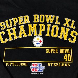 AlStyle Apparel & Activewear Long Sleeve T-Shirt